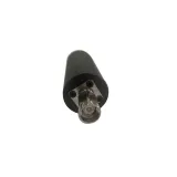 10w RF Nex10 Termination Load 698-2700MHz Low Pim 50ohm 10w Dummy Load Nex10