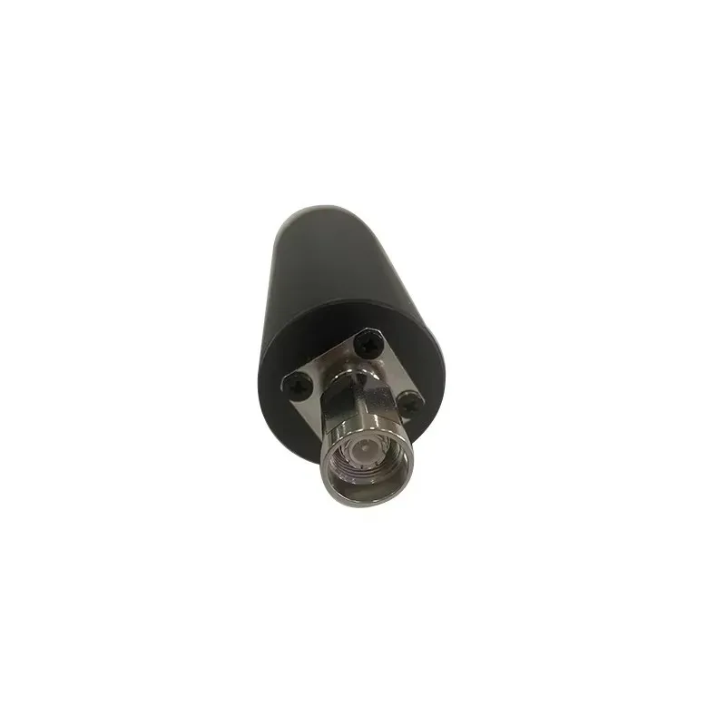 10w RF Nex10 Termination Load 698-2700MHz Low Pim 50ohm 10w Dummy Load Nex10
