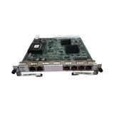 SL91EM6 03024HRC EM6 Gigabit Ethernet Board for Huawei RTN950A RTN910A RTN980L Microwave S
