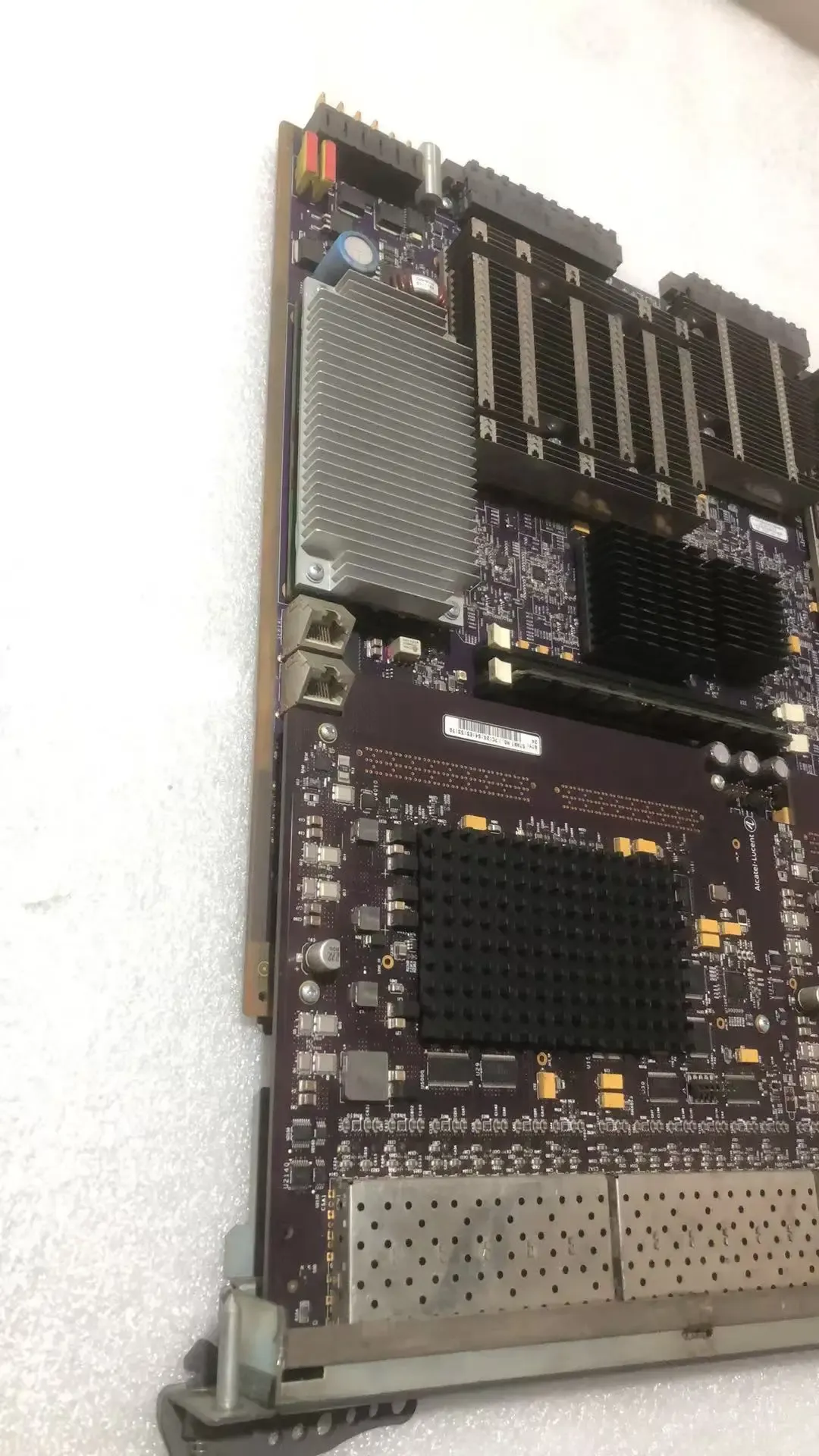ALC-Lucent 3HE03624AA
