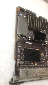 ALC-Lucent 3HE03624AA