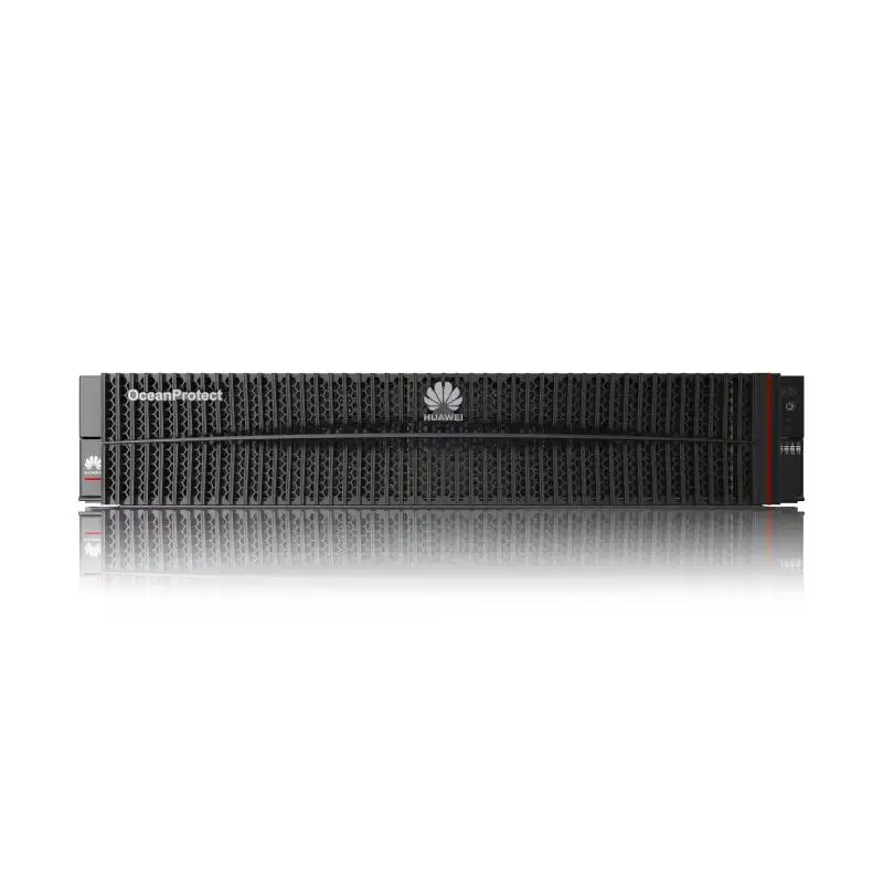 OceanProtect X3000 02356FLK DAE62525U2-10OPX3 SAS Disk Enclosure