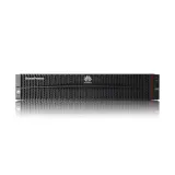 OceanProtect X3000 02356FLK DAE62525U2-10OPX3 SAS Disk Enclosure