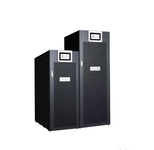 High Quality 93T 160kVA Series UPS System Accessories Communication Software and Product Type Batteries-boxintelecom