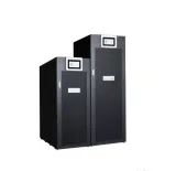 High Quality 93T 120kVA Series UPS System Accessories Communication Software and Battery P
