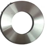 Factory Cheaper Price 5/8" 3/4" Cold Rolled Stainless Steel Banding Strap Stainless Steel 
