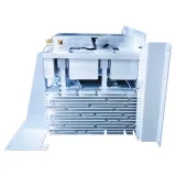 Electric Combiner 800M 851-866MHz for PDT or Tetra Electric Combiner