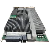 ASIA 473095A AirScale System Module Common ASIA