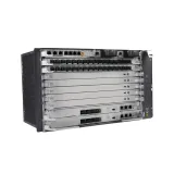 MA5800X7 10G GPON XGPON XGSPON OLT SmartAx with GPHF GPLF CGHF GPUF GPSF