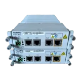 OptiX PI-DC A10 Fiber Optic Power module Combiner for HUAWEI microwave antenna RTN 510 RTN