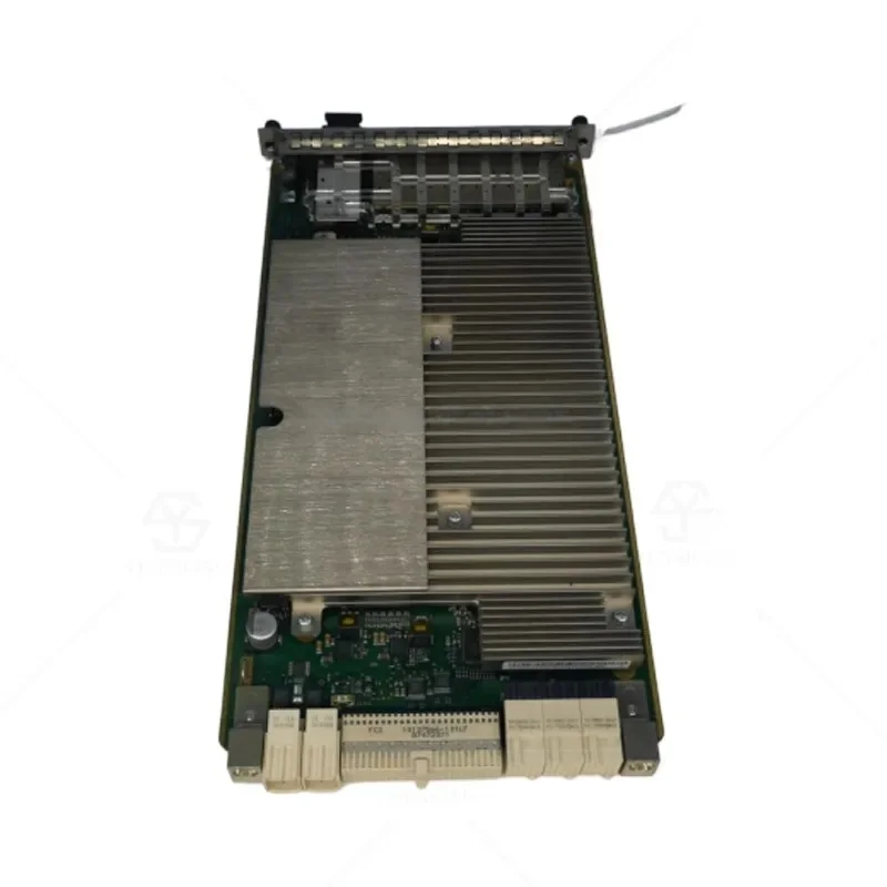 Original Muchen/OEM UBBPG2a 4G BBU Board Unit Compatible BBU3900/BBU5900 1 Year Warranty Wireless Communication Base Station-boxintelecom