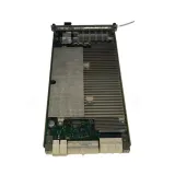 Original OEM UBBPG2a 4G BBU Board Unit Compatible BBU3900/BBU5900 1 Year Warranty Wireless