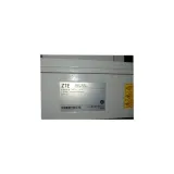 ZTE A9631As35 sZ26 AAU9631as35 AAU9631as26  High-end 5G S26Z AAU9622A S35 6AUA631AS  AAU96