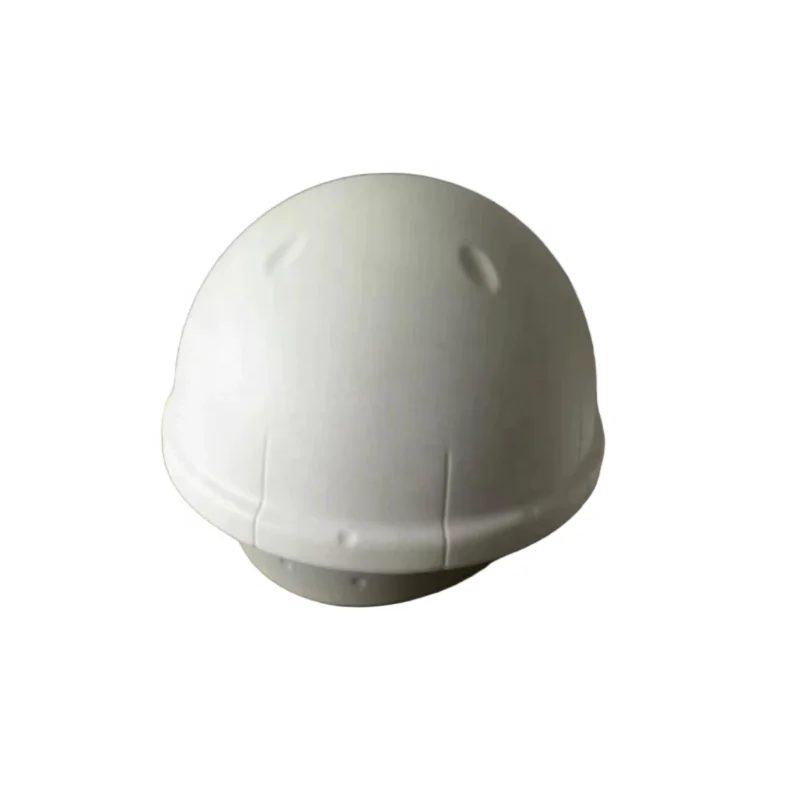 Wireless Communication Equipment Base Station GPRS FYGA 471442A FYGB 472748A FYGC 474074A FYMA 471605A Remote RF Unit-boxintelecom