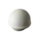 Wireless Communication Equipment Base Station GPRS FYGA 471442A FYGB 472748A FYGC 474074A 