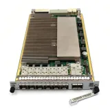 Original HUA UBBPg2 WD2DUBBPG200 03058626 4G 5G Baseband Processing Board for BBU3910 BBU5