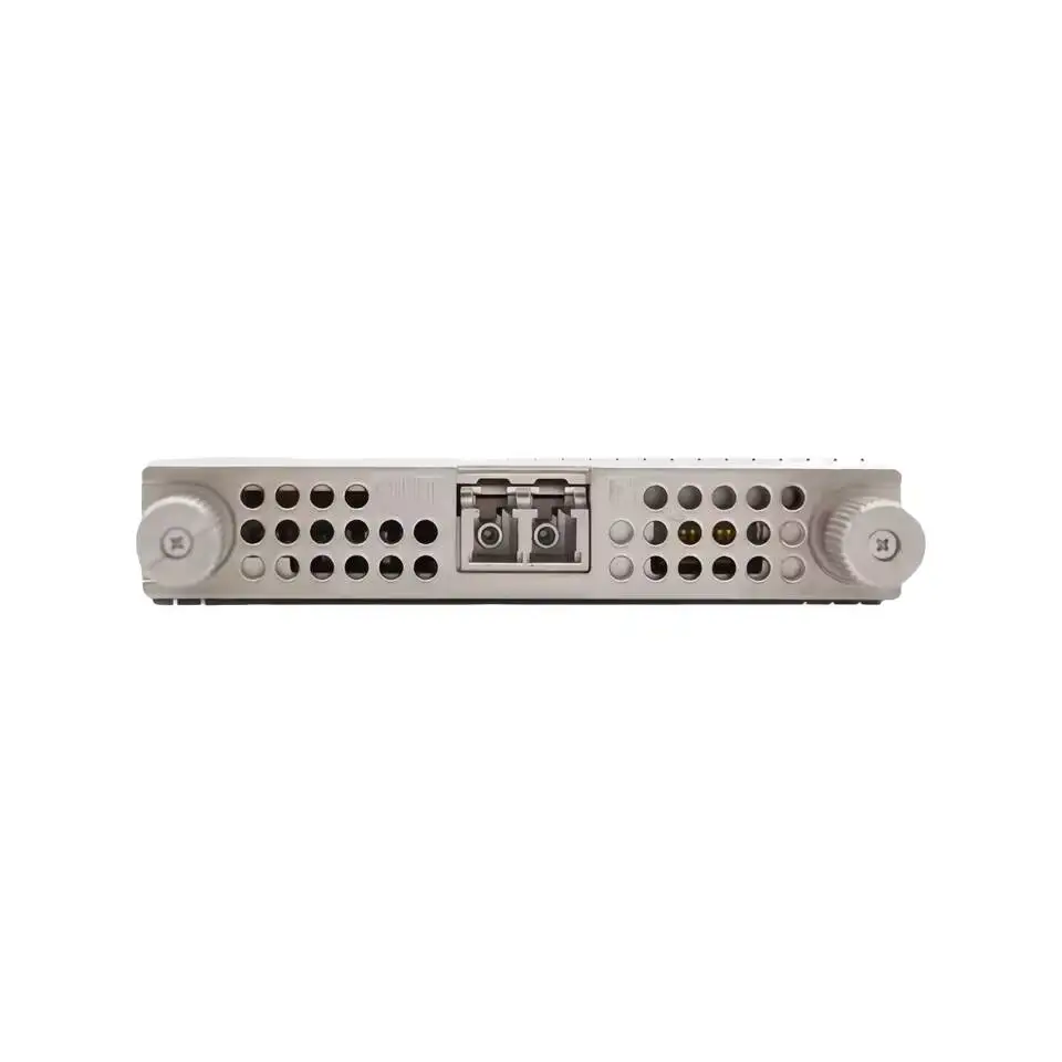 100% New Original HW T62 Telecom 50A 3000W 48V Rectifier Power Supply for Base Station
