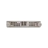 100% New Original HW T62 Telecom 50A 3000W 48V Rectifier Power Supply for Base Station
