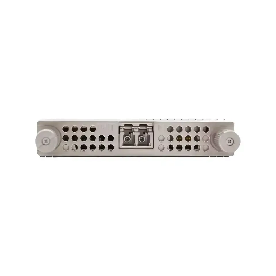 100% New Original HW T62 Telecom 50A 3000W 48V Rectifier Power Supply for Base Station