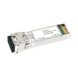 Dwdm sfp 15xx.xxnm 10g dwdm tunable transceivers 10g 80km dwdm sfp sfp tunable transceiver