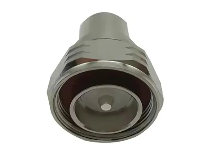 RF Din 7/16 Male 5W Termination Load DC-3GHz for IBS, BTS, DAS 5W Dummy Load