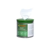 FOCW Fiber Optical Cleaner Paper Cleaning Tool Fiber Cleaning Wipe Fiber Optic Cleaning St