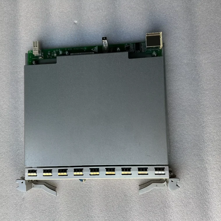 Brand new original package DCU The dispersion compensation board OSN6800