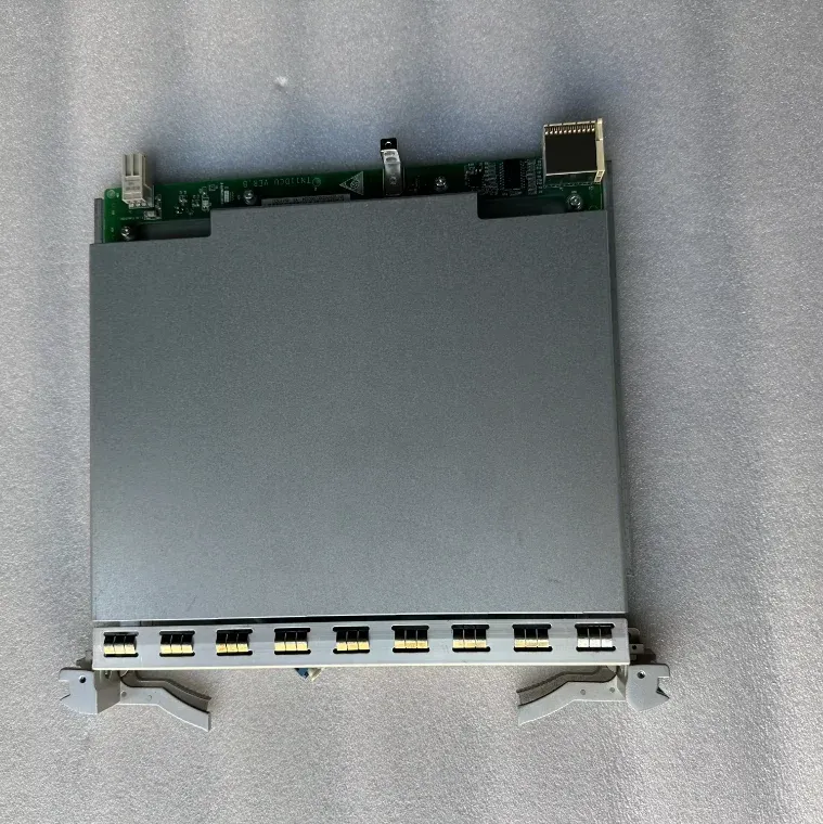 Brand new original package DCU The dispersion compensation board OSN6800