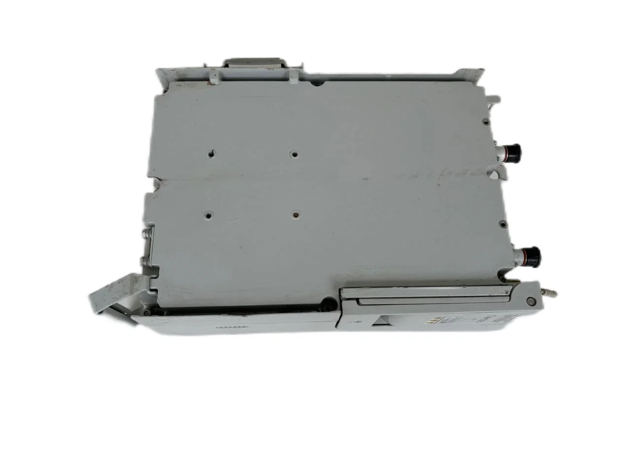 HW New/Used 3959A-900 RRU 1800/900MHz GSM DC/AC Wireless Infrastructure Equipment Base Station 1 Year Warranty 100% Tested-boxintelecom