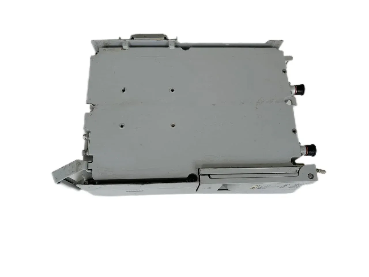 HW New/Used 3959A-900 RRU 1800/900MHz GSM DC/AC Wireless Infrastructure Equipment Base Station 1 Year Warranty 100% Tested-boxintelecom