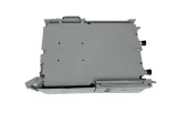HW New/Used 3959A-900 RRU 1800/900MHz GSM DC/AC Wireless Infrastructure Equipment Base Sta