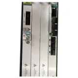 ZTE V9200 Mobile Communication Base Station Single Board VPDc1 ZTE 5GBBU VBPc7k VSWc0 VSWc