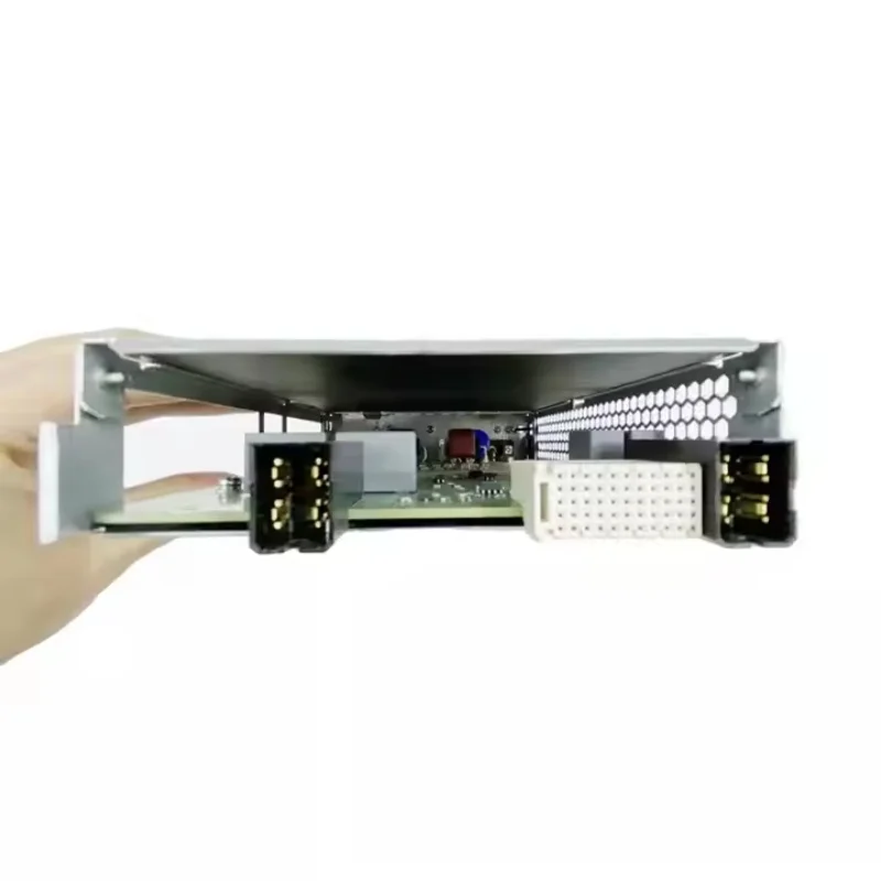 Shunou MPWC for OLT CARD DC MA5608T OLT HW MPWD AC Card Power Supply GPON EPON-boxintelecom
