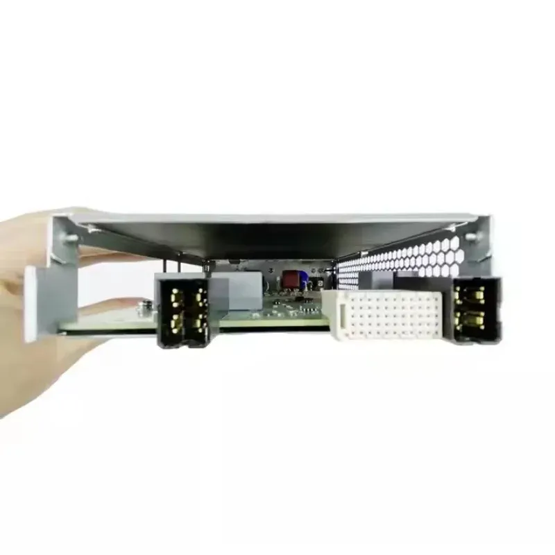 Shunou MPWC for OLT CARD DC MA5608T OLT HW MPWD AC Card Power Supply GPON EPON-boxintelecom