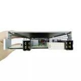 MPWC for OLT CARD DC MA5608T OLT HW MPWD AC Card Power Supply GPON EPON