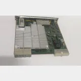 SPO 1460 SM-1xS64-4xS16-AH ROA 128 3630/1 Base Station Equipment 2G/3G/4G Communication Eq