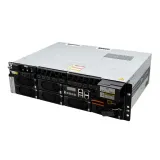 ETP48400 outdoor Power System- 5G High Density Embedded Power Supply ETP48400-C3B2 ETP4840
