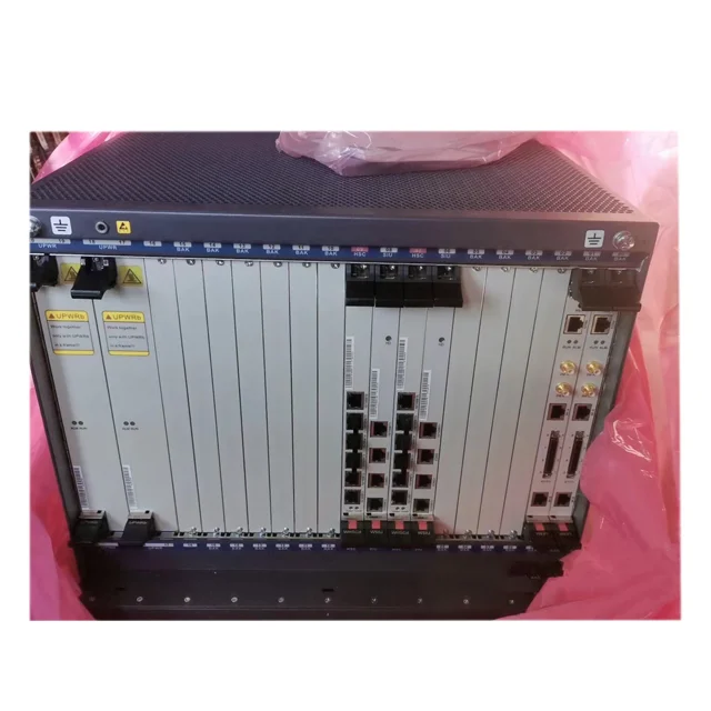 MSOFTX3000 N68E-22 cabinet ATCA subrack T8280 CN2E02FFB CN2E00PEM SDMC SMMD CN21SWUB1 CN21SWUA1 KWAM000SPU01