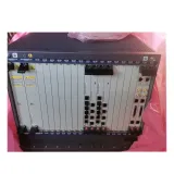 MSOFTX3000 N68E-22 cabinet ATCA subrack T8280 CN2E02FFB CN2E00PEM SDMC SMMD CN21SWUB1 CN21