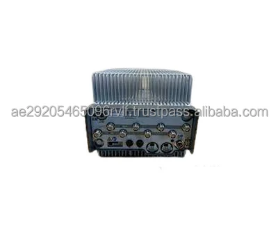 RRUS 12 B20 KRC161290/2 Telecom Parts Product-boxintelecom