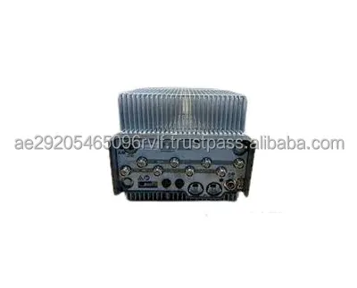 RRUS 12 B20 KRC161290/2 Telecom Parts Product-boxintelecom