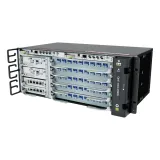OptiXtrans E9605 intelligent optical electrical transmission platforms WDM OTN network Opt