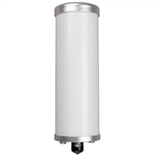 Hot Sale Newly Arrive 698-2700MHz 4dBi Omni Antenna with N-Female Connector for DAS