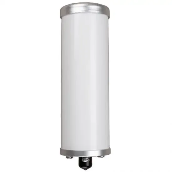 Hot Sale Newly Arrive 698-2700MHz 4dBi Omni Antenna with N-Female Connector for DAS