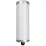 Hot Sale Newly Arrive 698-2700MHz 4dBi Omni Antenna with N-Female Connector for DAS
