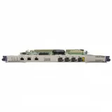 Original SCUN Super Control Unit Board MA5600T MA5680T MA5683T 4-Port OLT 480Gbps Switchin