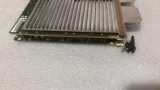 ALC-Lucent 3AL80802AB
