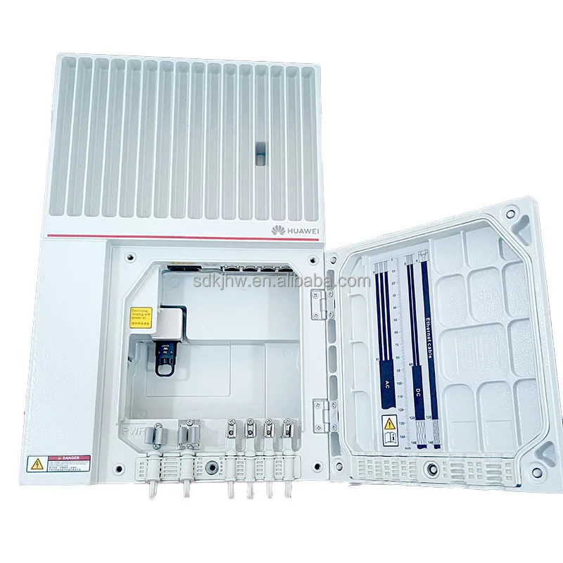 Injector OptiX PI-AC B22 Synthesizer IP65 Suitable for HUAWEI RTN 510 RTN510 Power Supply Module 0