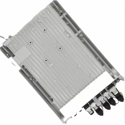 Original HW OPM30M Outdoor Communication Power Module 48V/57V Output for Wireless Infrastructure Equipment Base Station Stable 0