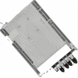 Original HW OPM30M Outdoor Communication Power Module 48V/57V Output for Wireless Infrastr